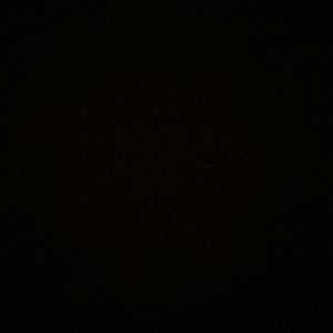 Meet your Posher, Gillian